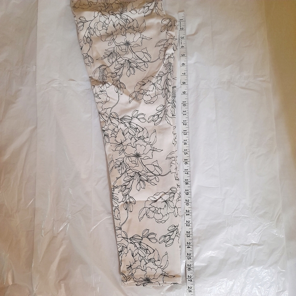 ● CHICO'S | Jeggings Anckle Jean - Picture 7 of 16